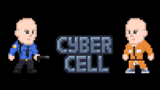 CyberCell