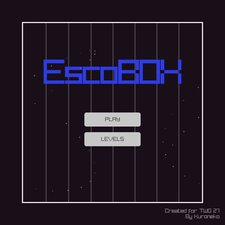 EscoBOX